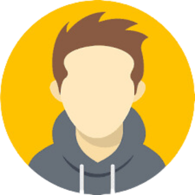 Terri Foster (Terri Girl)